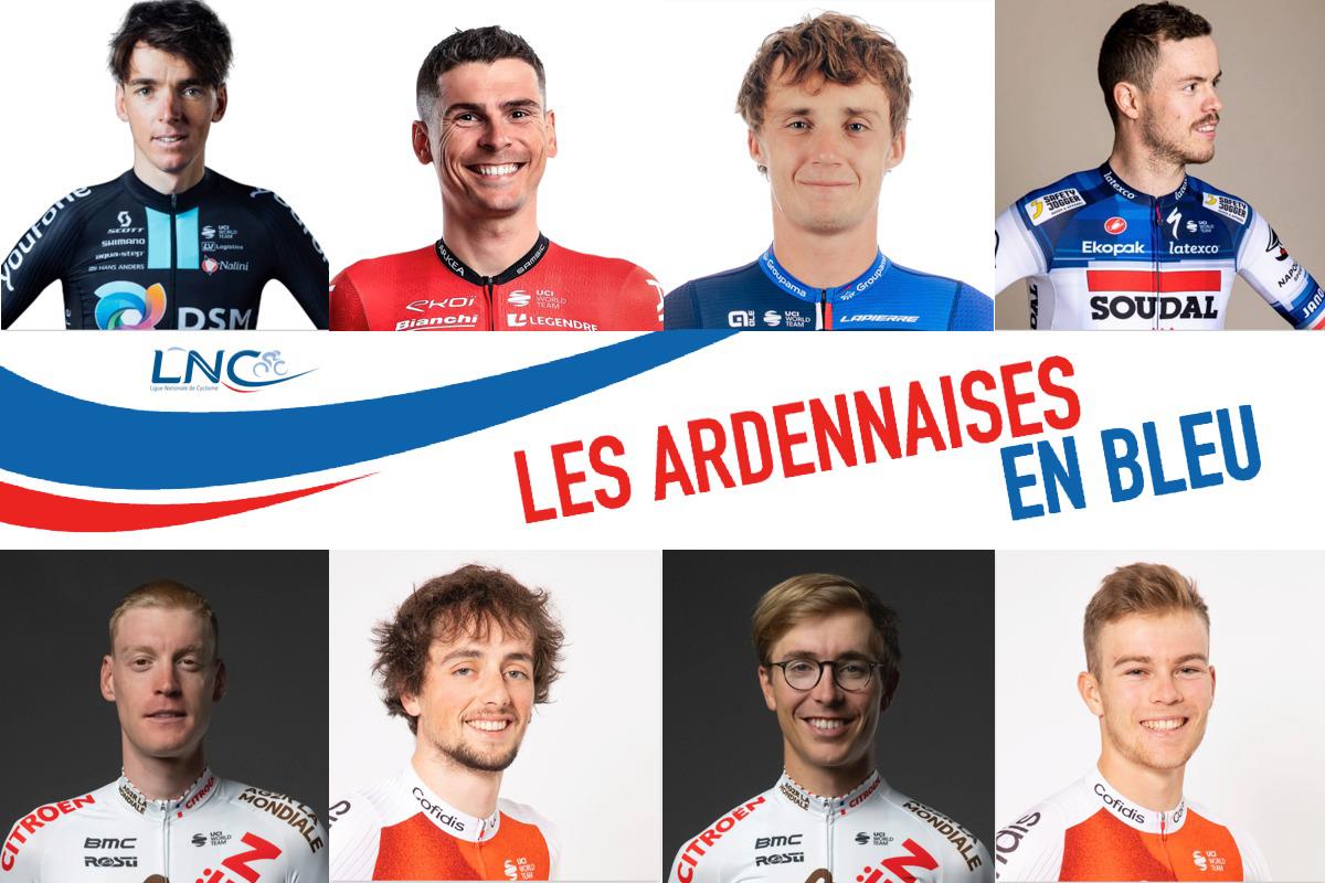 bilan-des-coureurs-français-dans-les-ardennaises.